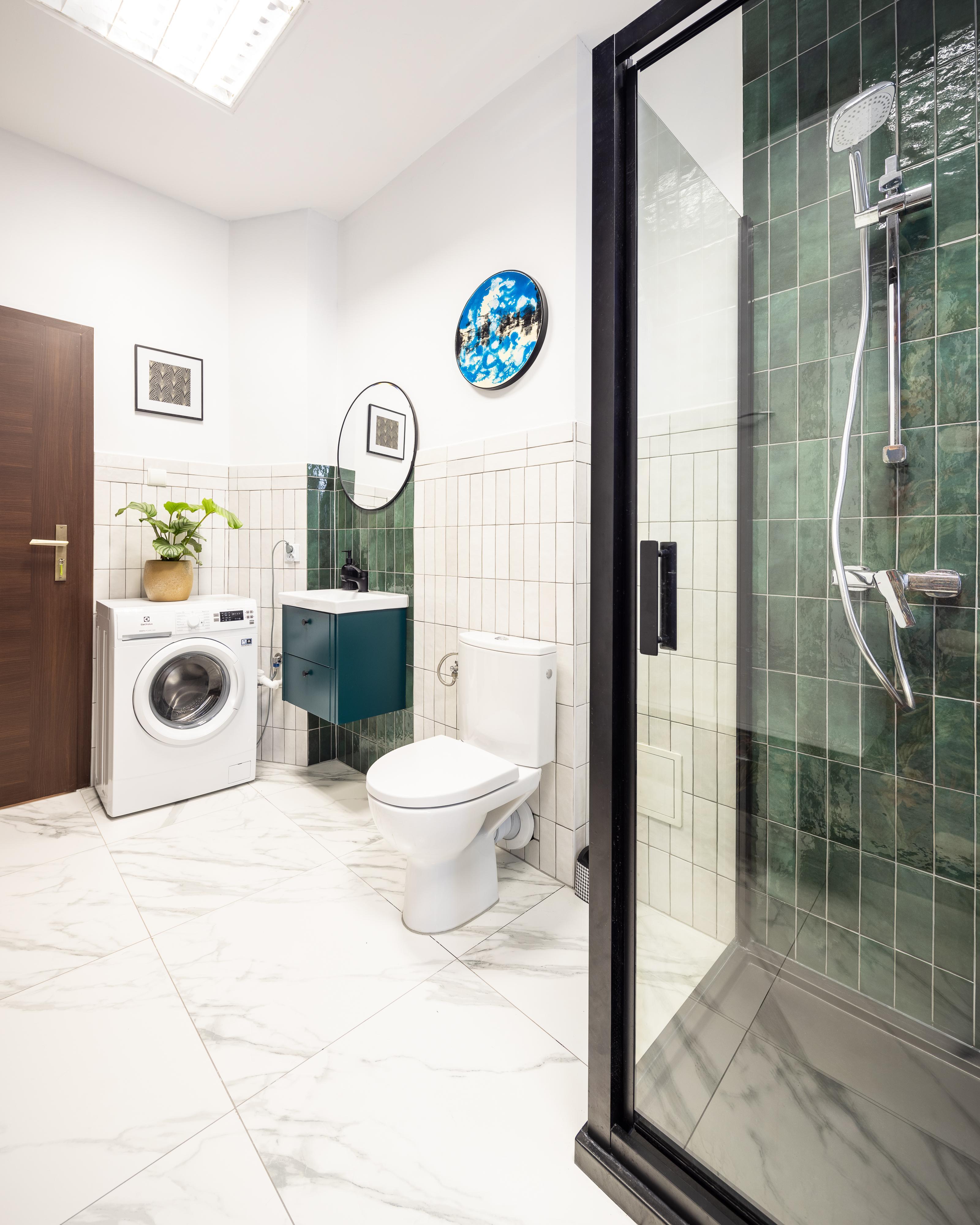 Das Hostel Краков Экстерьер фото