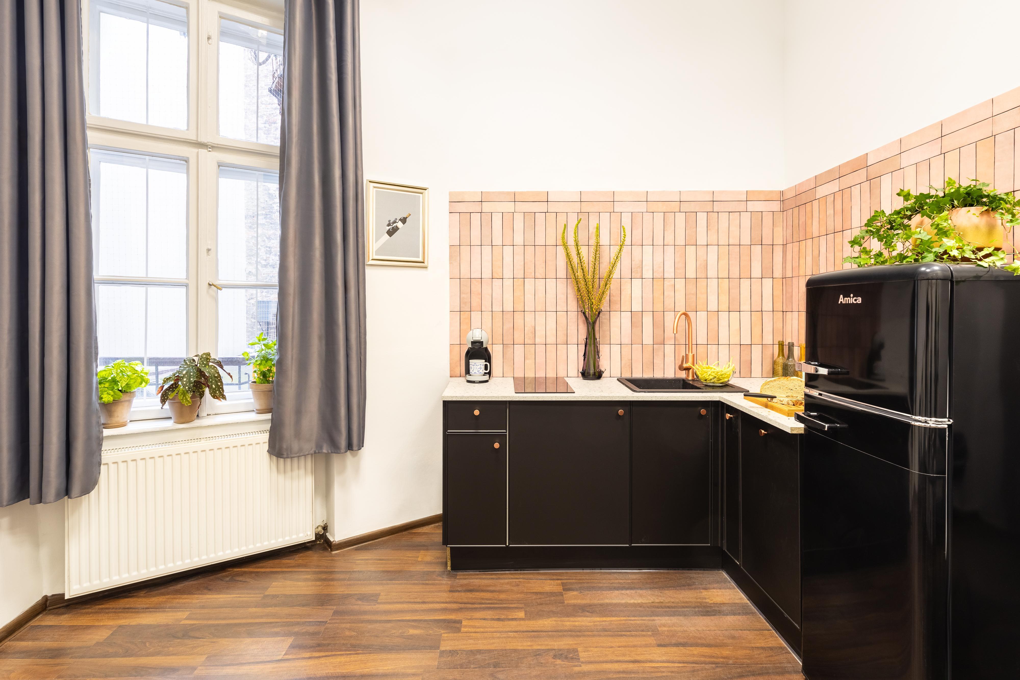 Das Hostel Краков Экстерьер фото